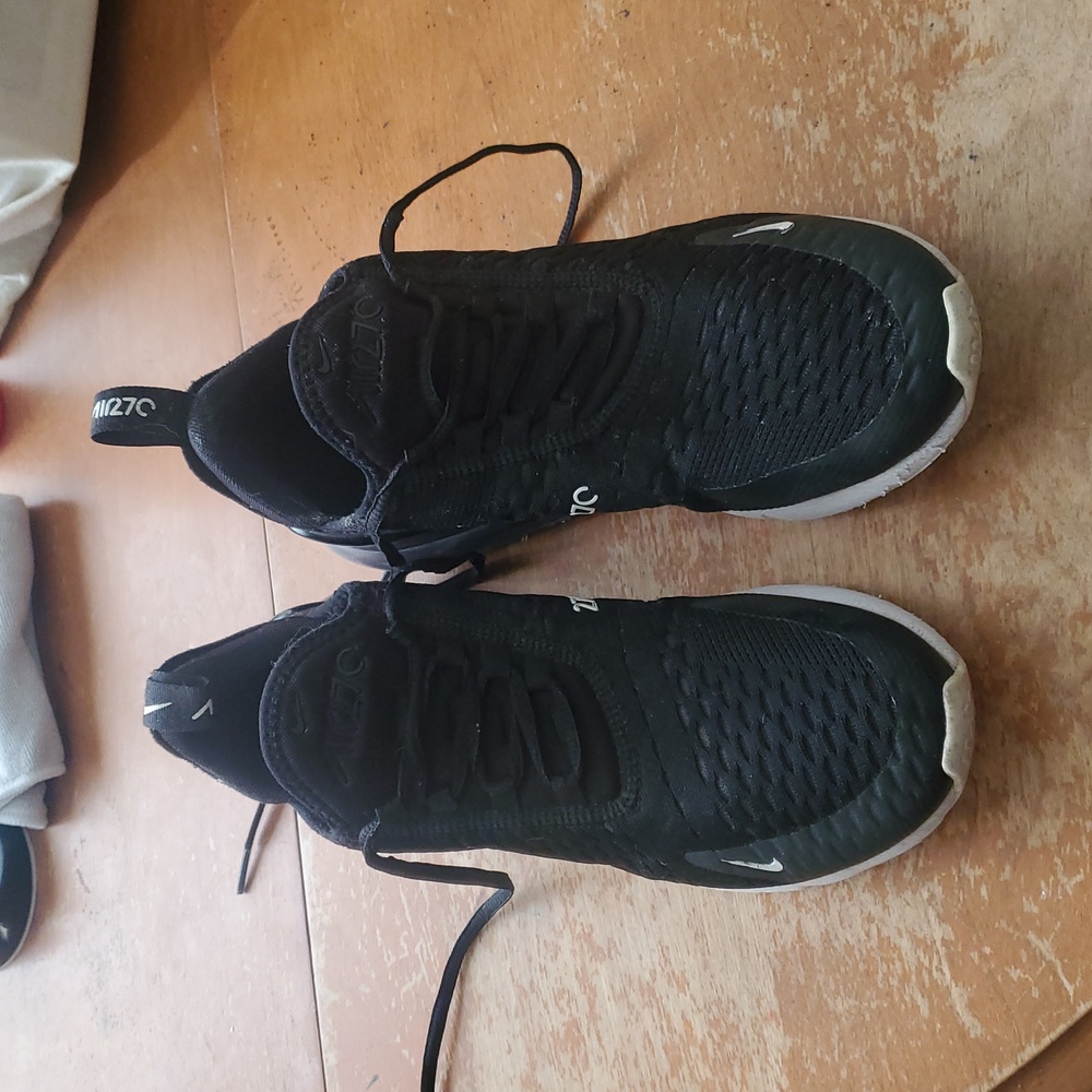 Nike Airmax 270   Womens